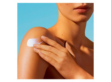 PROTECTOR SOLAR CORPORAL BIOTHERM WATERLOVER HYDRATATING SPF 50+ 200 ML - 4