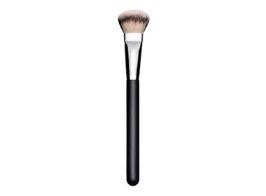 BROCHA DE ROSTRO M∙A∙C 128S SPLIT FIBRE CHEEK - 2