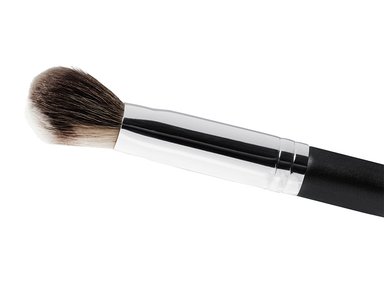 BROCHA DE ROSTRO M∙A∙C 128S SPLIT FIBRE CHEEK - 3