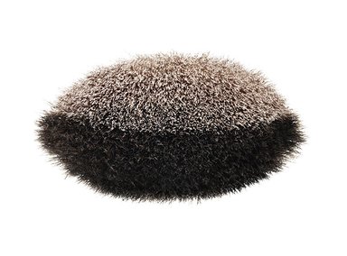 BROCHA DE ROSTRO M∙A∙C 128S SPLIT FIBRE CHEEK - 4