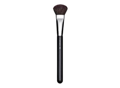 BROCHA DE ROSTRO M∙A∙C 128S SPLIT FIBRE CHEEK - 1