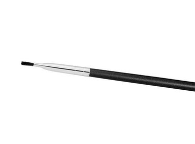 BROCHA DE CEJAS M∙A∙C 208S ANGLED BROW - 2
