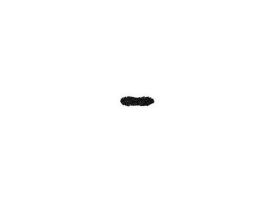 BROCHA DE CEJAS M∙A∙C 208S ANGLED BROW - 3