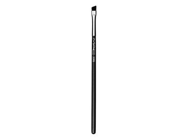 BROCHA DE CEJAS M∙A∙C 208S ANGLED BROW - 1