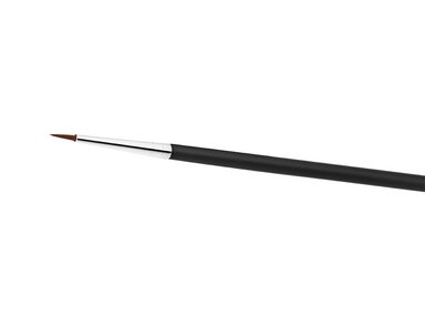 BROCHA DE OJOS M∙A∙C 210 PRECISE EYE LINER - 2