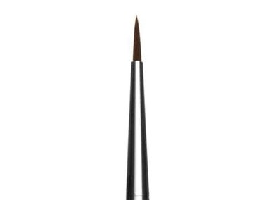 BROCHA DE OJOS M∙A∙C 210 PRECISE EYE LINER - 3