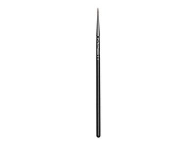 BROCHA DE OJOS M∙A∙C 210 PRECISE EYE LINER - 1