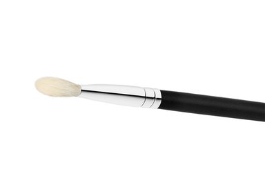 BROCHA DE OJOS M∙A∙C 217S BLENDING - 2