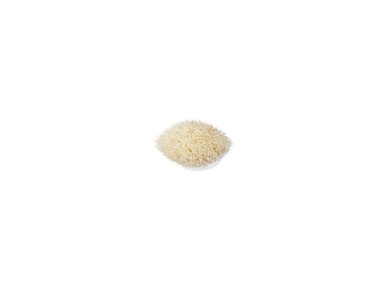 BROCHA DE OJOS M∙A∙C 217S BLENDING - 3