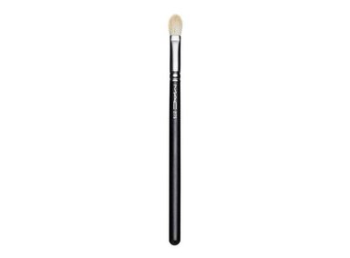 BROCHA DE OJOS M∙A∙C 217S BLENDING - 1