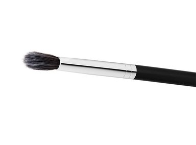 BROCHA DE OJOS M∙A∙C 286S DUO FIBRE TAPERED - 2