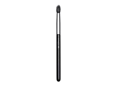 BROCHA DE OJOS M∙A∙C 286S DUO FIBRE TAPERED - 1