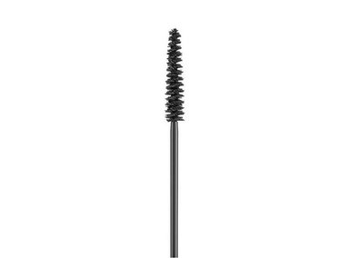 MÁSCARA DE PESTAÑAS MAC EXTENDED PLAY PERM ME UP LASH MASCARA 8.5 GR - 3