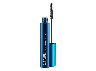 MÁSCARA DE PESTAÑAS MAC EXTENDED PLAY PERM ME UP LASH MASCARA 8.5 GR - 1