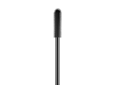 MÁSCARA DE PESTAÑAS MAC EXTREME DIMENSION 3D BLACK LASH 12 GR - 3