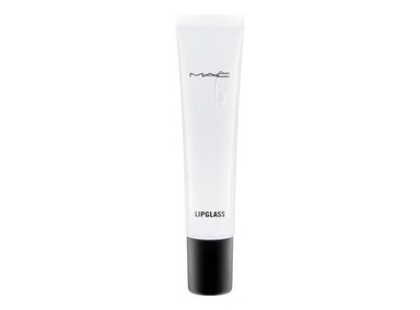 BRILLO LABIAL MAC LIPGLASS CLEAR 15 ML - 1