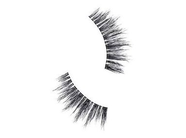 PESTAÑAS POSTIZAS M.A.C LASH 88 STUNNER LASH - 2