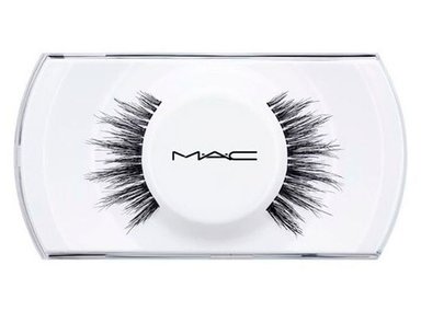 PESTAÑAS POSTIZAS M.A.C LASH 88 STUNNER LASH - 1