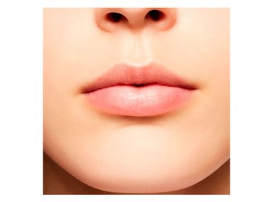 PRIMER MAC LABIOS PREP + PRIME LIP 1.7 - 2