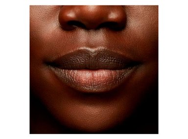 PRIMER MAC LABIOS PREP + PRIME LIP 1.7 - 3