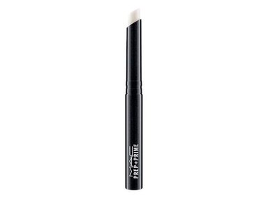 PRIMER MAC LABIOS PREP + PRIME LIP 1.7 - 1