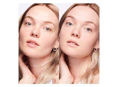 PRIMER MAC MATIFICANTE STUDIO FIX MATTIFINE 12HR SHINE CONTROL 30 ML - 2
