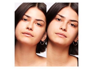 PRIMER MAC MATIFICANTE STUDIO FIX MATTIFINE 12HR SHINE CONTROL 30 ML - 3
