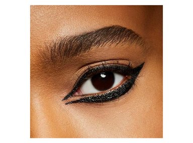 DELINEADOR DE OJOS MAC LIQUIDLAST 24-HOUR WATERPROOF 2.5 ML - 3