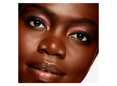 DELINEADOR DE OJOS MAC LIQUIDLAST 24-HOUR WATERPROOF 2.5 ML - 4