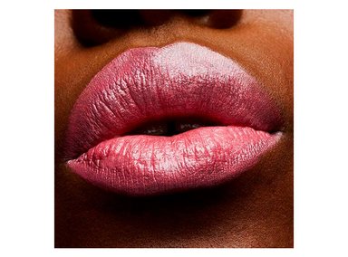 LABIAL MAC FROST LIPSTICK - 4