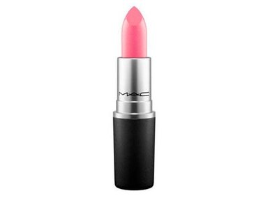 LABIAL MAC FROST LIPSTICK - 1