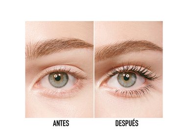 MÁSCARA DE PESTAÑAS DIOR ICONIC OVERCURL WATERPROOF 091 - 2