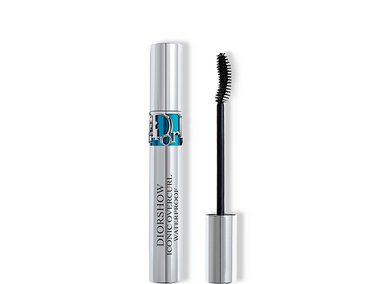 MÁSCARA DE PESTAÑAS DIOR ICONIC OVERCURL WATERPROOF 091 - 1