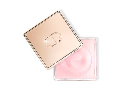 DESMAQUILLANTE DIOR PRESTIGE LE BAUME 150 ML - 2