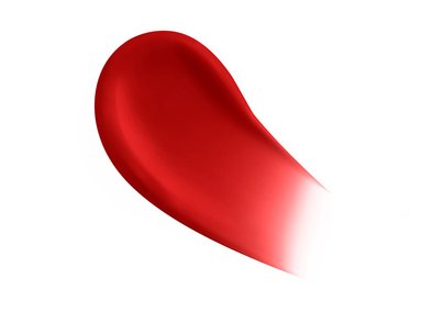 LABIAL DIOR ROUGE FOREVER LIQUID 999 - 2