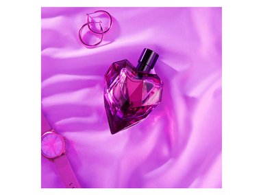 PERFUME DIESEL LOVERDOSE MUJER EDP 30 ML - 5