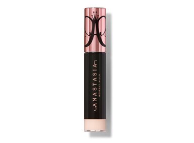 CORRECTOR ANASTASIA BEVERLY HILLS MAGIC TOUCH CONCEALER - 3 - 2