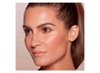 CORRECTOR ANASTASIA BEVERLY HILLS MAGIC TOUCH CONCEALER - 3 - 4