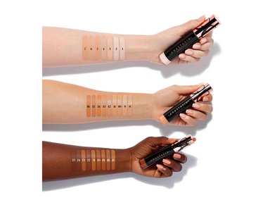 CORRECTOR ANASTASIA BEVERLY HILLS MAGIC TOUCH CONCEALER - 3 - 5