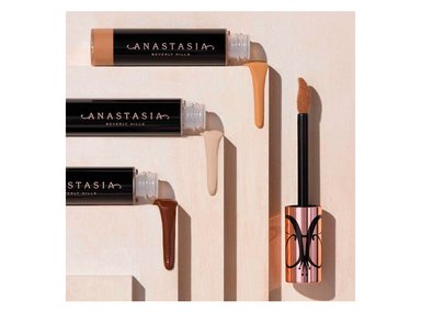 CORRECTOR ANASTASIA BEVERLY HILLS MAGIC TOUCH CONCEALER - 3 - 7