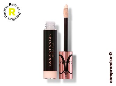CORRECTOR ANASTASIA BEVERLY HILLS MAGIC TOUCH CONCEALER - 3 - 1