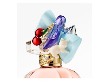 PERFUME MARC JACOBS PERFECT EAU DE PARFUM PARA MUJER 50 ML - 6