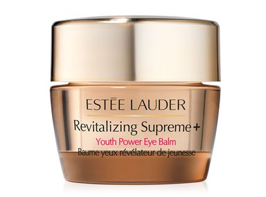 CONTORNO DE OJOS ESTÉE LAUDER ANTIEDAD NUEVO REVITALIZING SUPREME+ 15 ML - 1