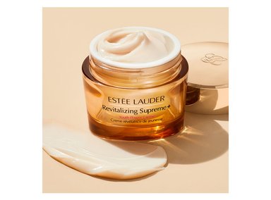 CREMA FACIAL ESTÉE LAUDER ANTIEDAD NUEVA REVITALIZING SUPREME+ 50 ML - 2