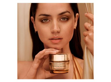 CREMA FACIAL ESTÉE LAUDER ANTIEDAD NUEVA REVITALIZING SUPREME+ 50 ML - 3