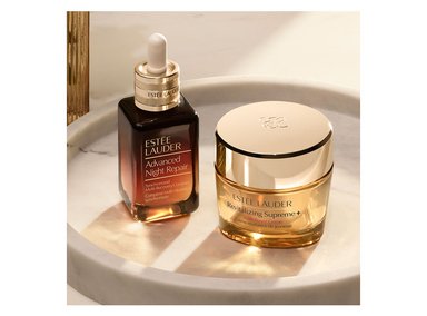 CREMA FACIAL ESTÉE LAUDER ANTIEDAD NUEVA REVITALIZING SUPREME+ 50 ML - 5
