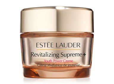 CREMA FACIAL ESTÉE LAUDER ANTIEDAD NUEVA REVITALIZING SUPREME+ 50 ML - 1