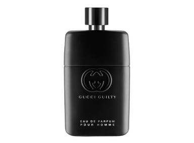PERFUME GUCCI GUILTY EAU DE PARFUM PARA HOMBRE 90 ML - 1