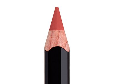 DELINEADOR DE LABIOS ANASTASIA BEVERLY HILLS - DUSTY ROSE - 2