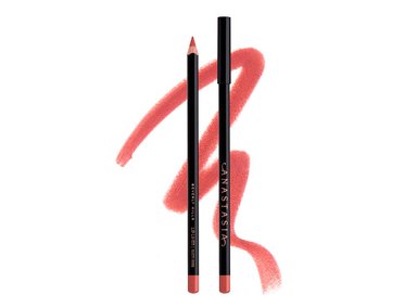 DELINEADOR DE LABIOS ANASTASIA BEVERLY HILLS - DUSTY ROSE - 3